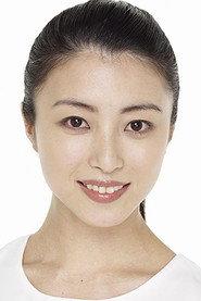 海老濑花
