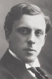 Витольд Полонский