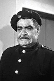Reyaad ElQasabgy