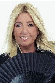 Angela Lorente