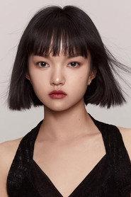 兰西雅