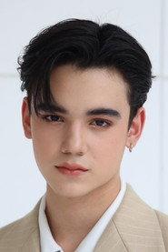 ดั่งปั้น โทมเสน