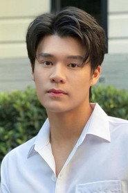 贾梅·卡萨马·坎伽纳瓦提塔纳