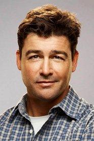 凯尔·钱德勒