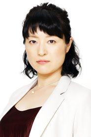 主滨晴美