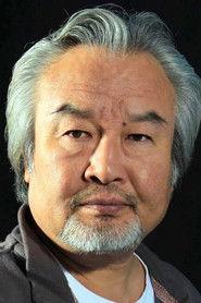 涂们