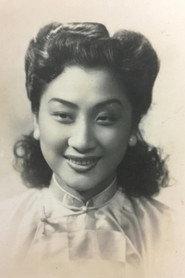周曼华