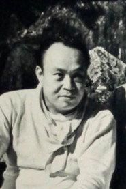 广濑正一