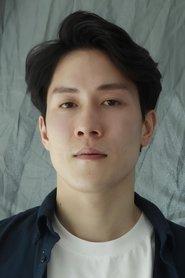 塔法·玛尼帕索楚