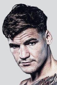 Joel McIntyre