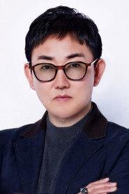 李承哲