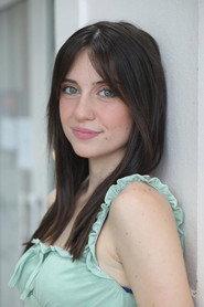 Destiney Wolfe