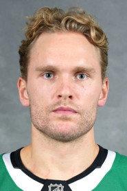 Mikko Rantanen