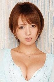 星美梨香