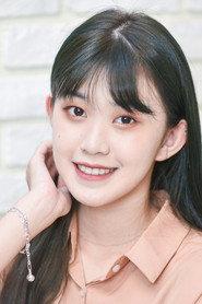 纪欣伶