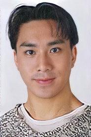 麦嘉伦