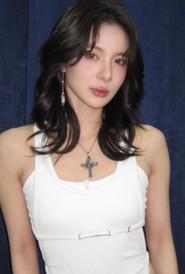 Plaifah Siraacha