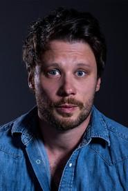 Mladen Sovilj