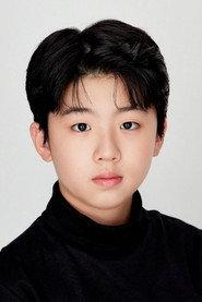 杨熙元