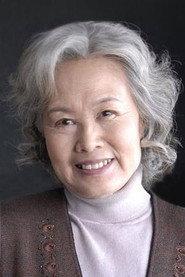 王丽媛