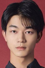 吉泽要人