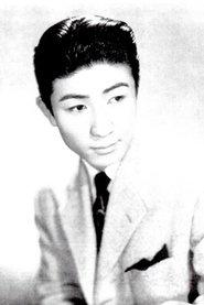 柳泽慎一