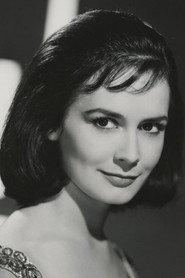 Valerie Gearon