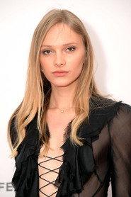 Stav Strashko