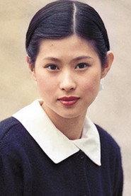 辛树芬