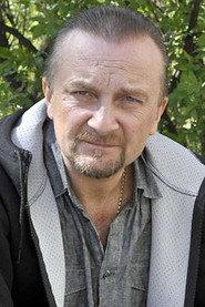 Arkadiusz Nader