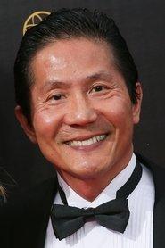 菲利普·丹