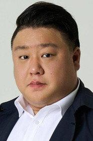 최진호