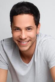 Christian Chávez