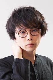 手冢宏通