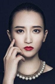 吴哲晗