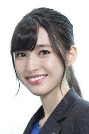 长见玲亚