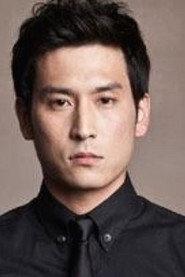 박기덕