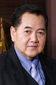 克里特·阿塔西里