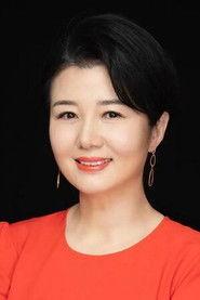 郑卫莉