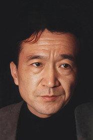 李保田