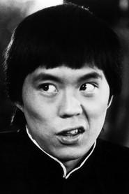 埃文 C·金