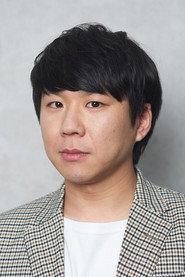 秋山宽贵