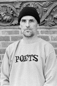 Gino Iannucci