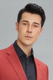 萨钢云