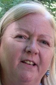 Jennifer Mallory