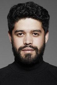 Eutimio Fuentes