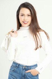 Nguyễn Phương My
