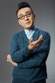 窦文涛
