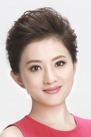 金铭