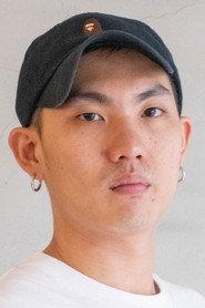 米奇林MCKY